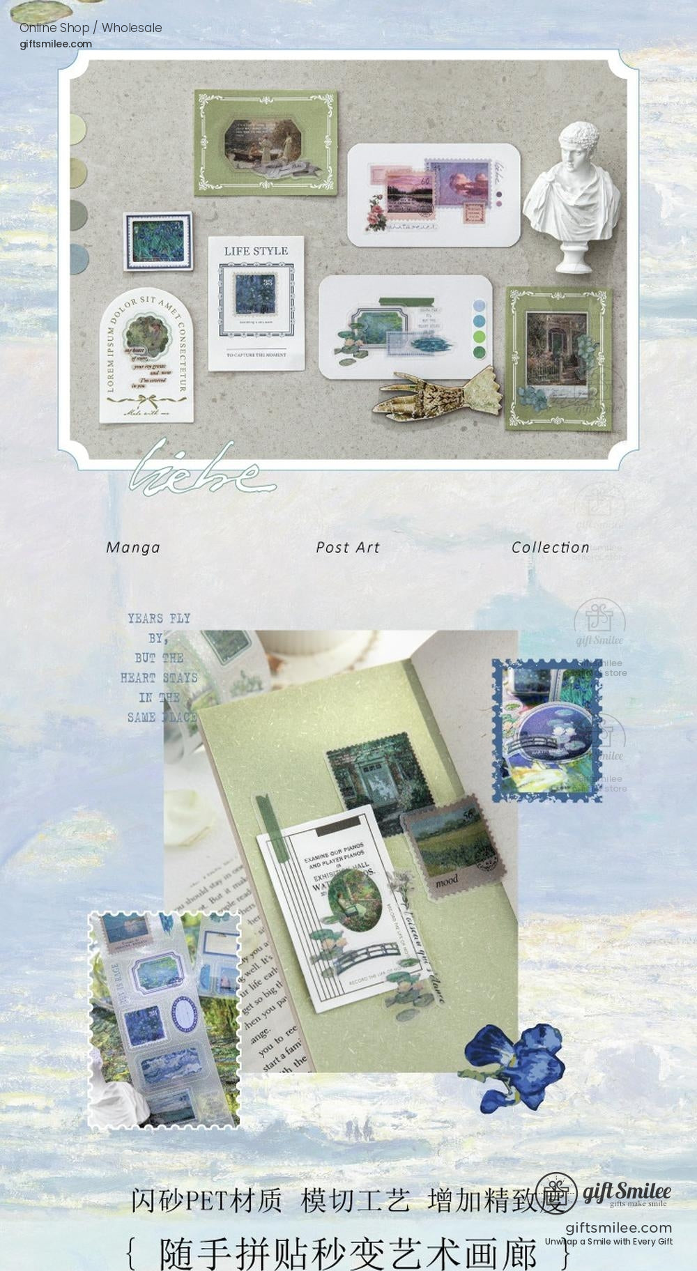 KS-RT-1686-MCM-body-image-03-full_width.jpg