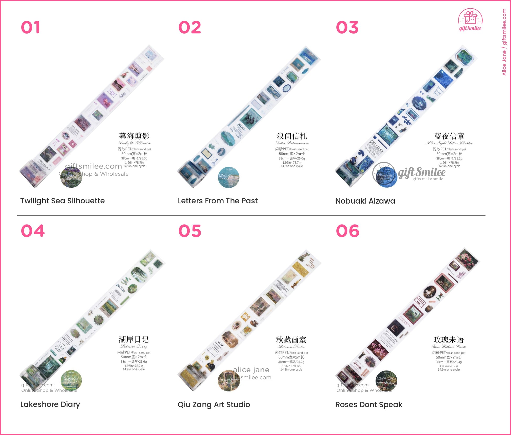 KS-RT-1686-MCM_types-summary-v01_v06_p01.jpg
