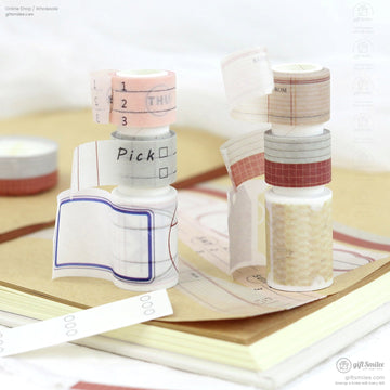 KS-RT-1689-SHP-Cover-01.jpg