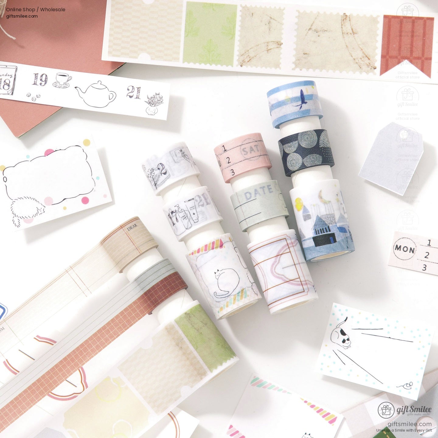 KS-RT-1689-SHP-Cover-03.jpg