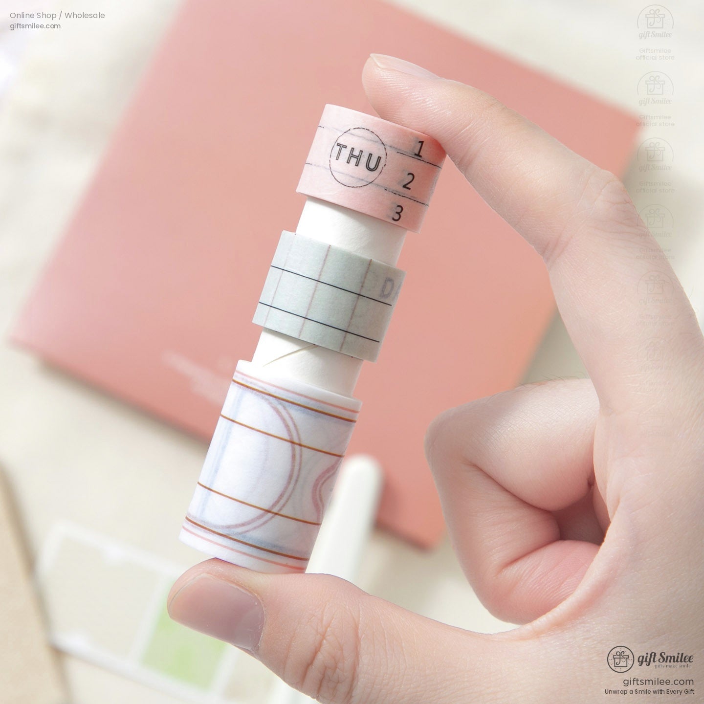 KS-RT-1689-SHP-Cover-04.jpg