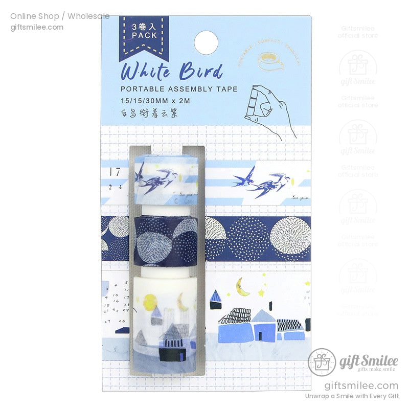 KS-RT-1689-SHP-Cover-05.jpg