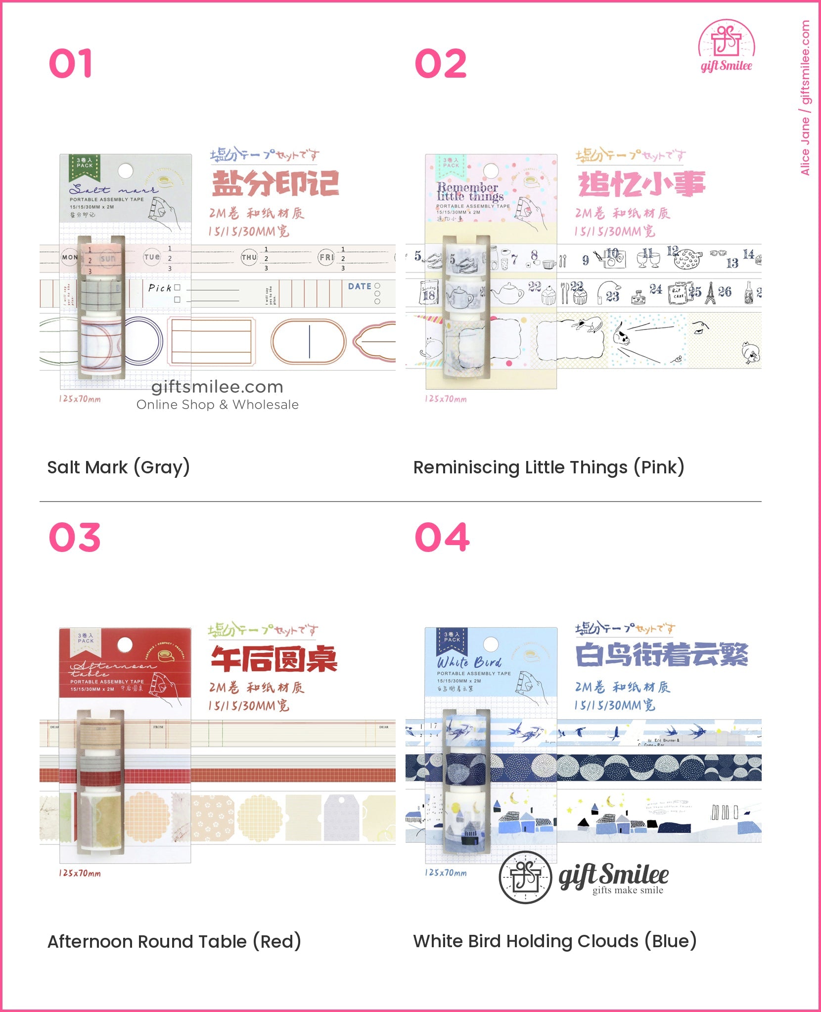 KS-RT-1689-SHP_types-summary-v01_v04_p01.jpg