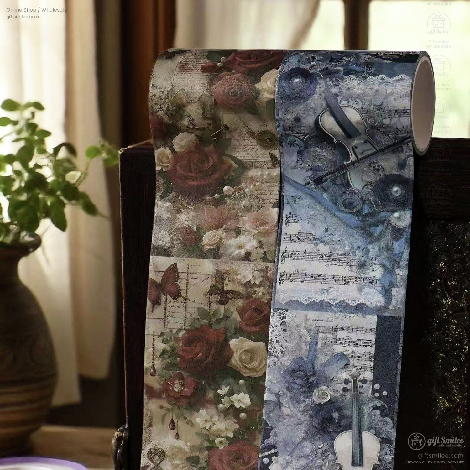 KS-RT-1690-MBC-Cover-01.jpg