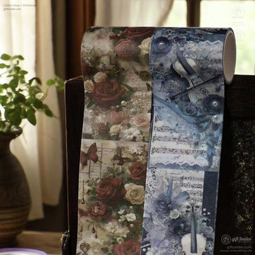 KS-RT-1690-MBC-Cover-01.jpg