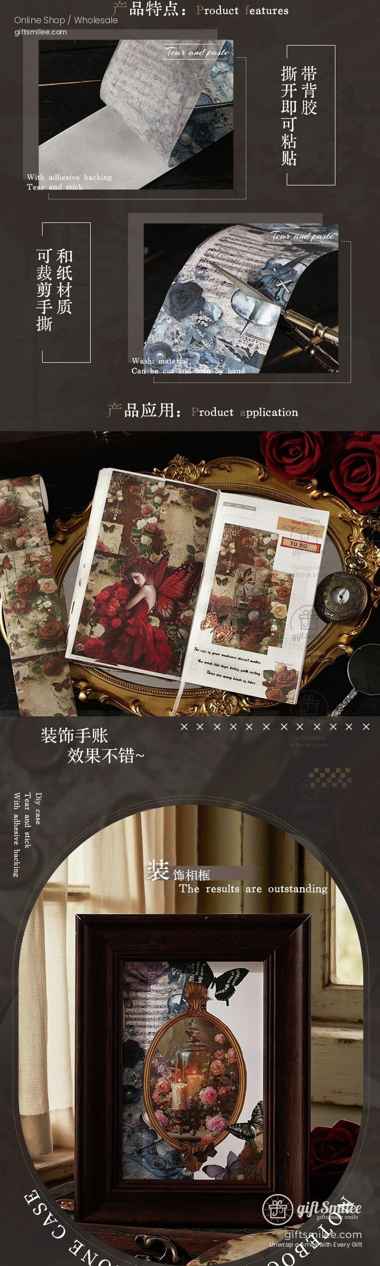 KS-RT-1690-MBC-body-image-04-full_width.jpg