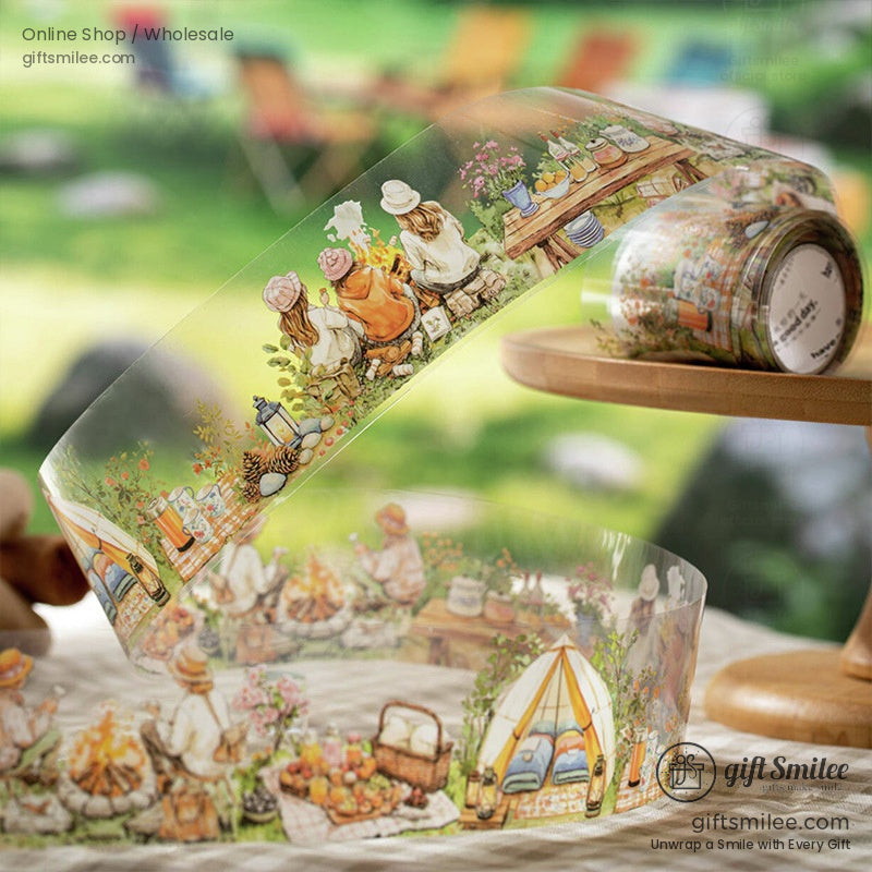KS-RT-1691-GDC-Cover-01.jpg