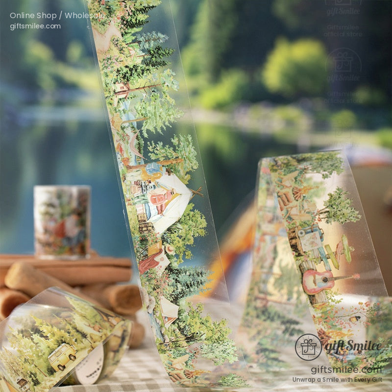 KS-RT-1691-GDC-Cover-03.jpg