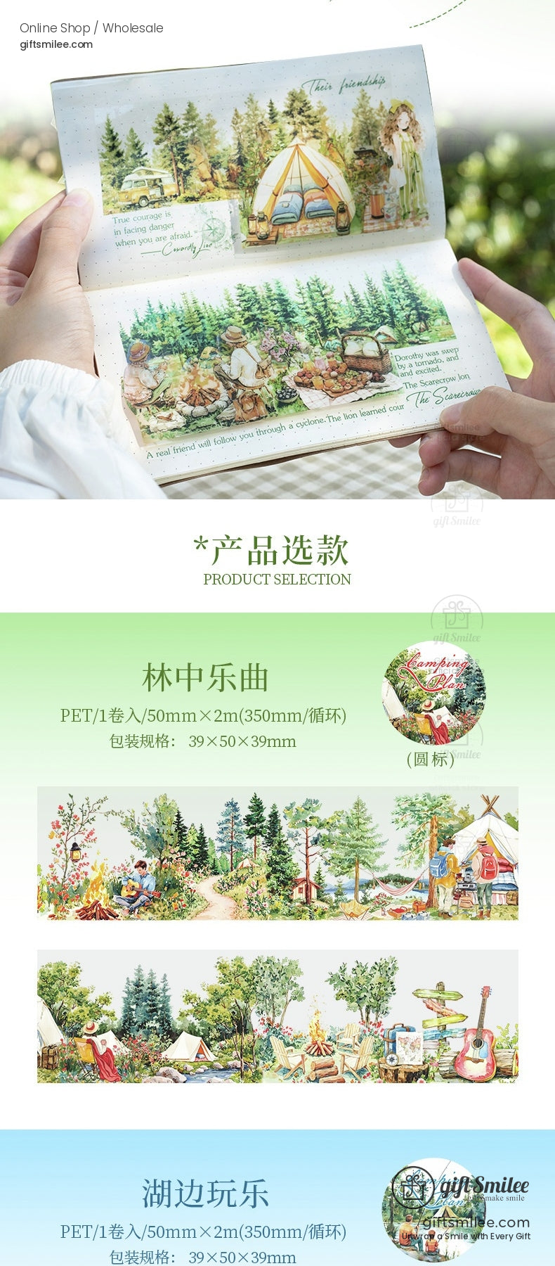 KS-RT-1691-GDC-body-image-06-full_width.jpg