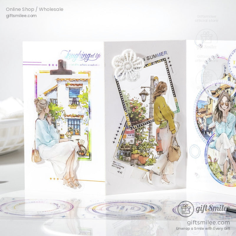 KS-RT-1692-MBC-Cover-02.jpg