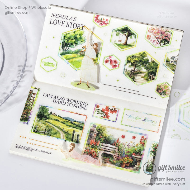 KS-RT-1692-MBC-Cover-03.jpg