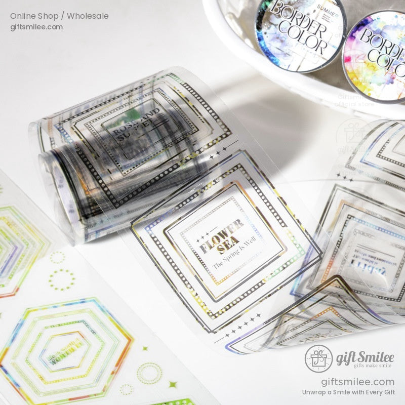 KS-RT-1692-MBC-Cover-04.jpg