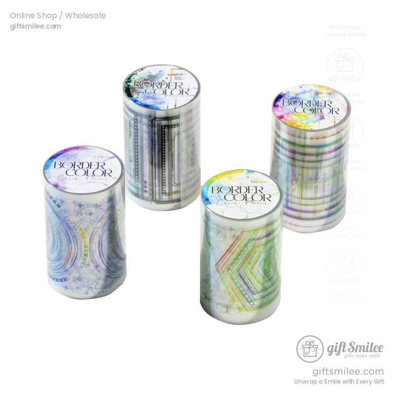 KS-RT-1692-MBC-Cover-05.jpg