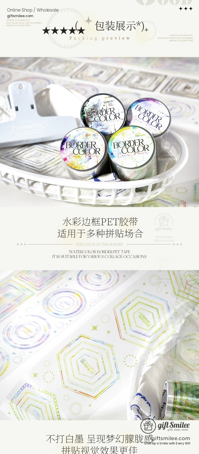 KS-RT-1692-MBC-body-image-03-full_width.jpg