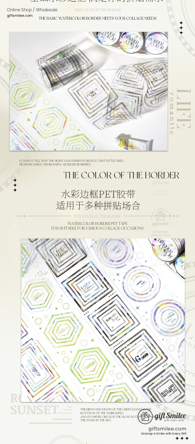 KS-RT-1692-MBC-body-image-05-full_width.jpg