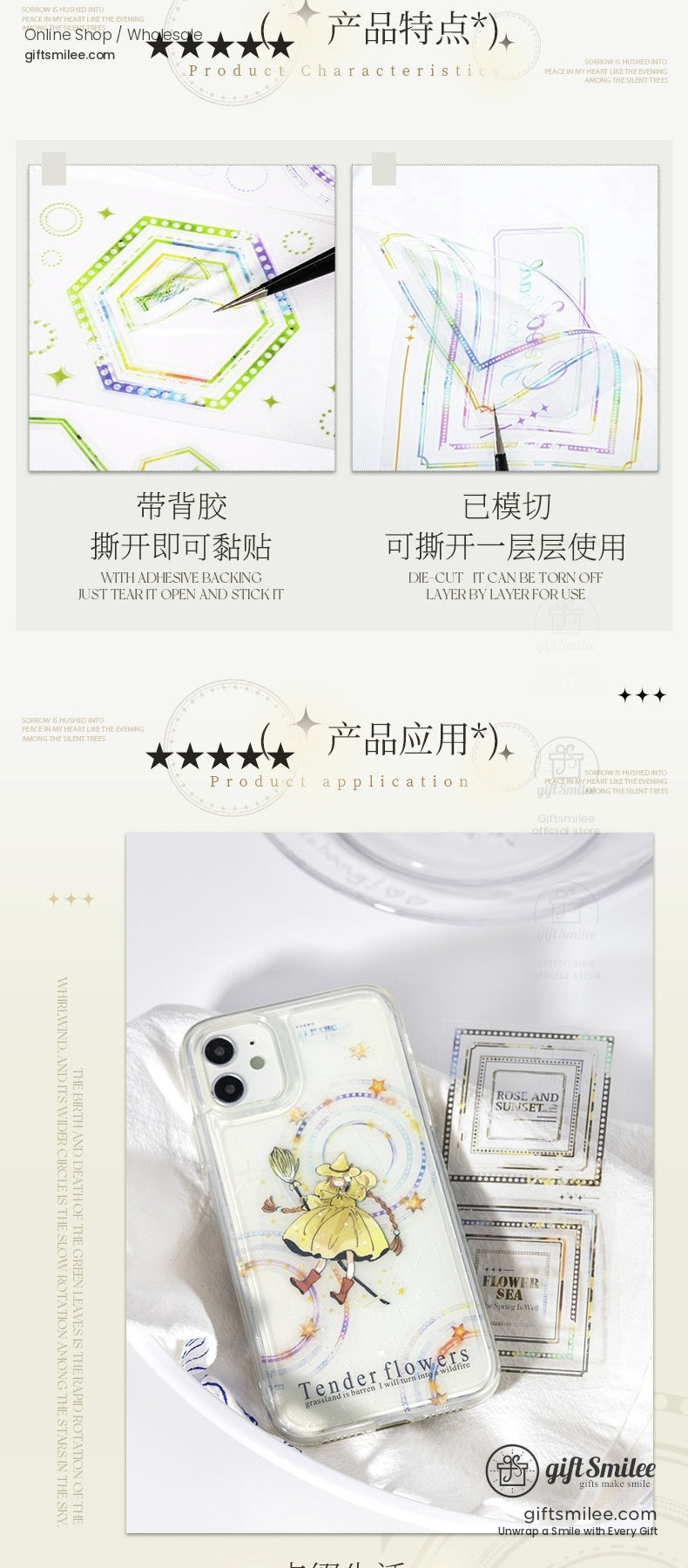 KS-RT-1692-MBC-body-image-06-full_width.jpg