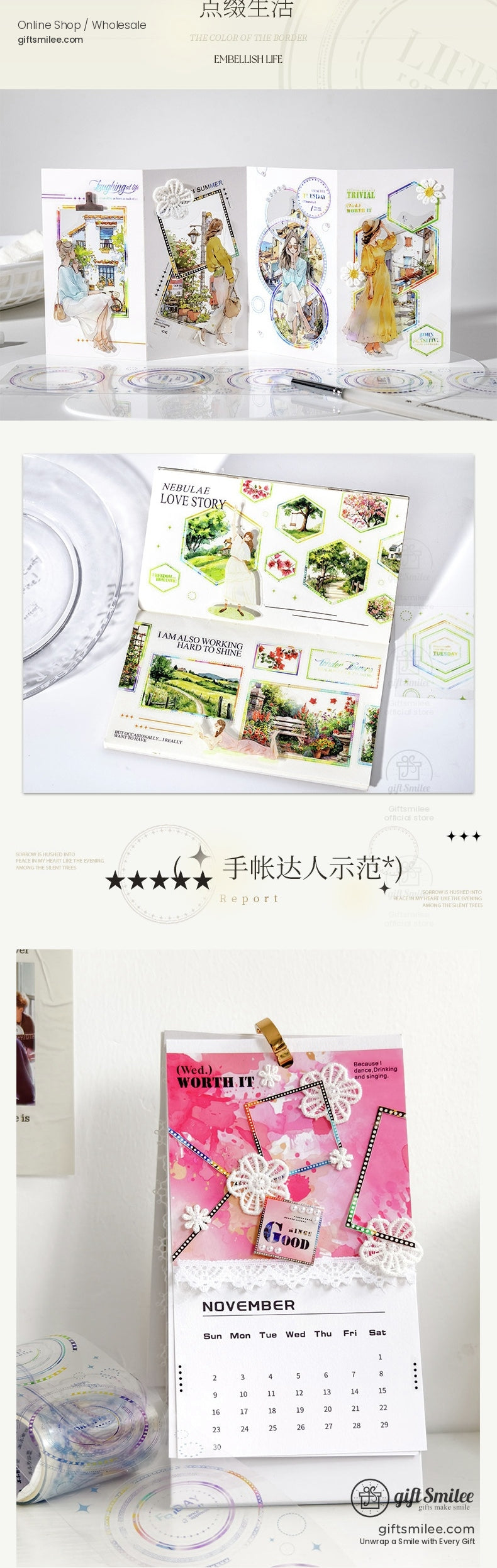 KS-RT-1692-MBC-body-image-07-full_width.jpg