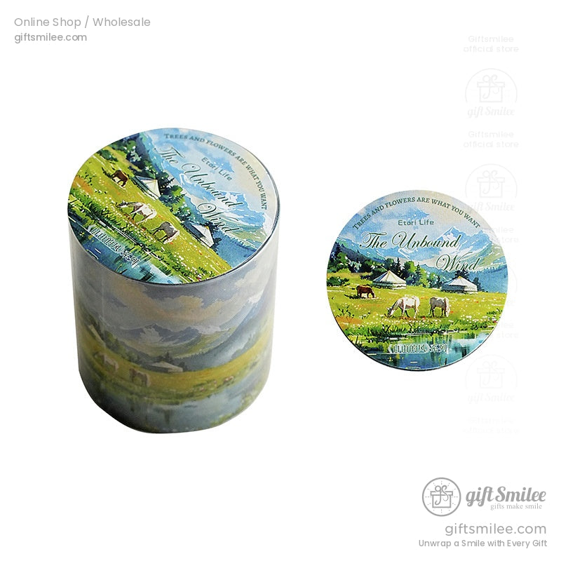 KS-RT-1693-MFW-Cover-05.jpg