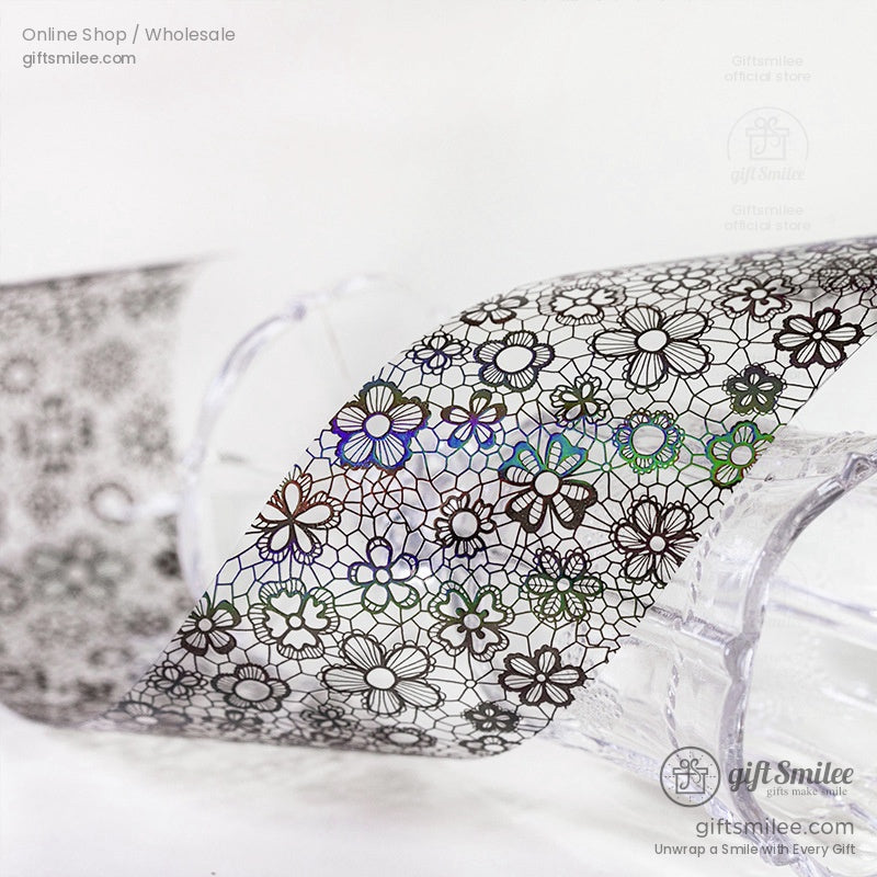 KS-RT-1695-GDD-Cover-03.jpg