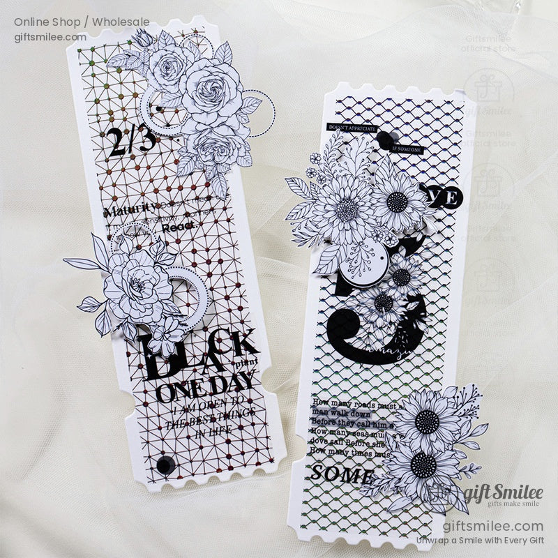 KS-RT-1695-GDD-Cover-04.jpg