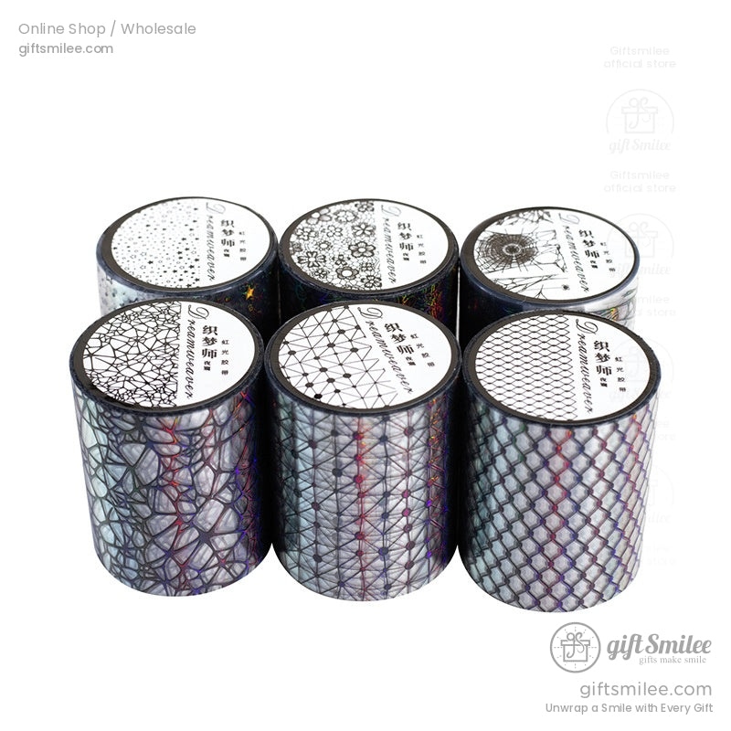KS-RT-1695-GDD-Cover-05.jpg