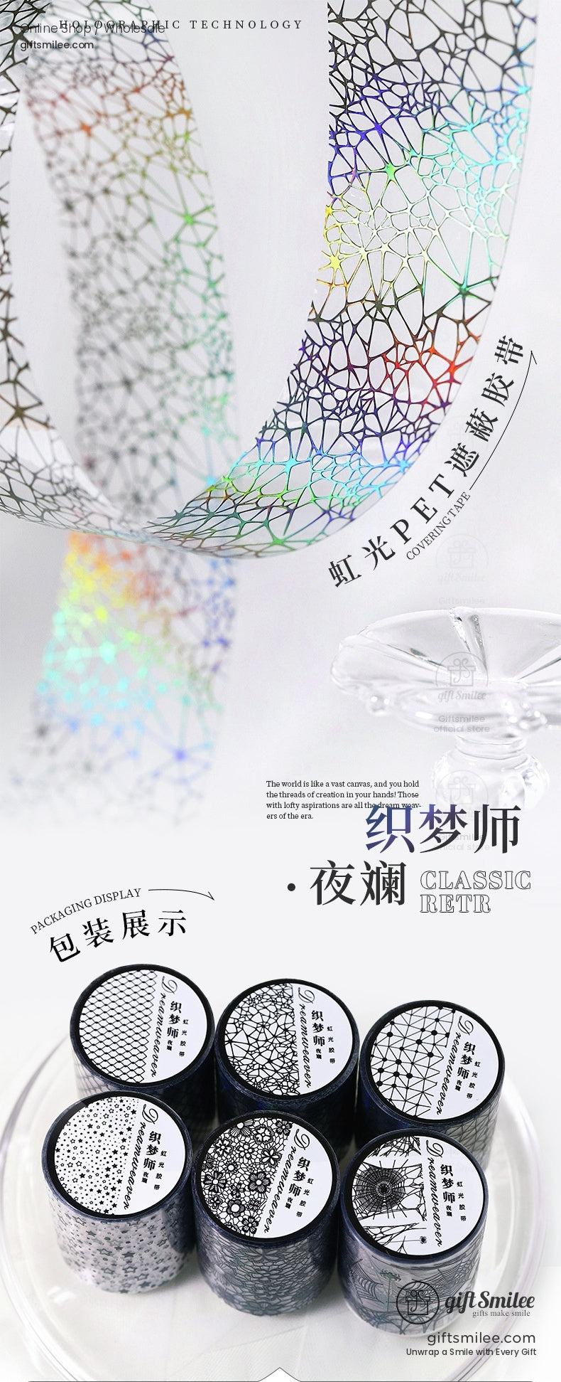 KS-RT-1695-GDD-body-image-01-full_width.jpg