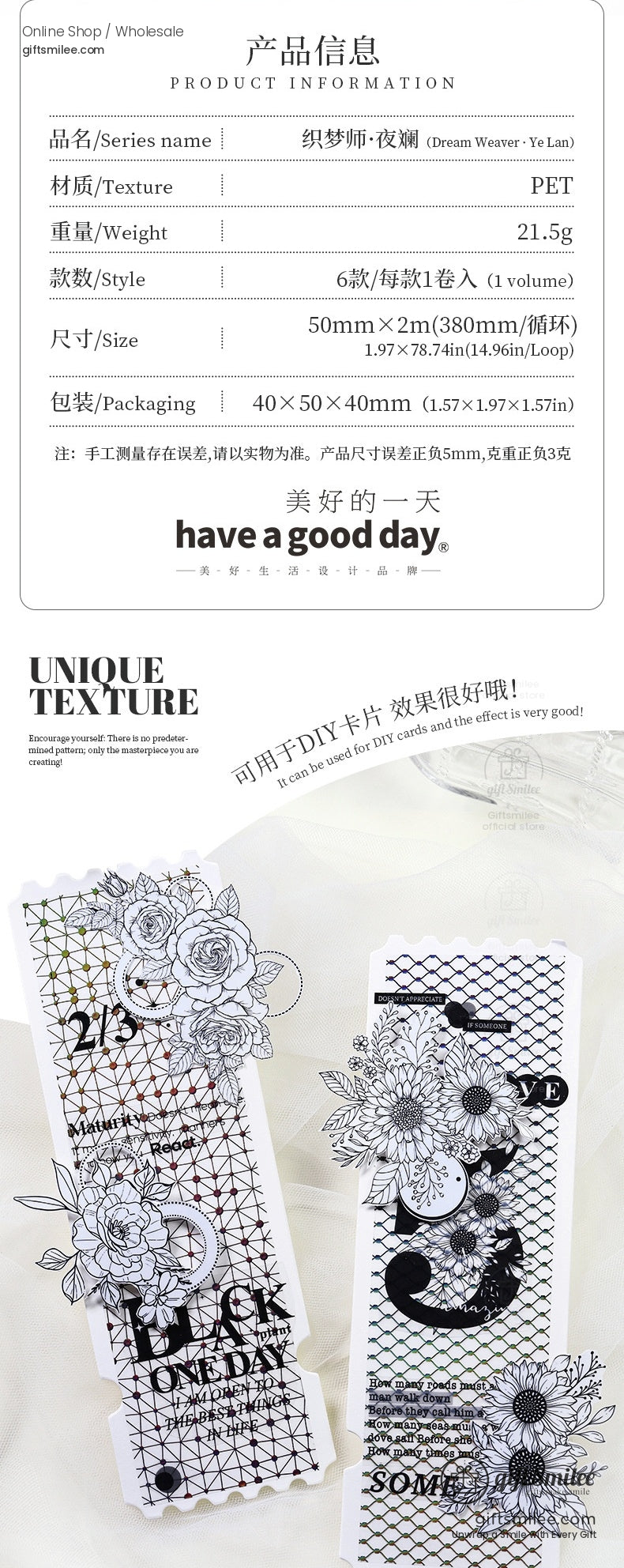 KS-RT-1695-GDD-body-image-02-full_width.jpg