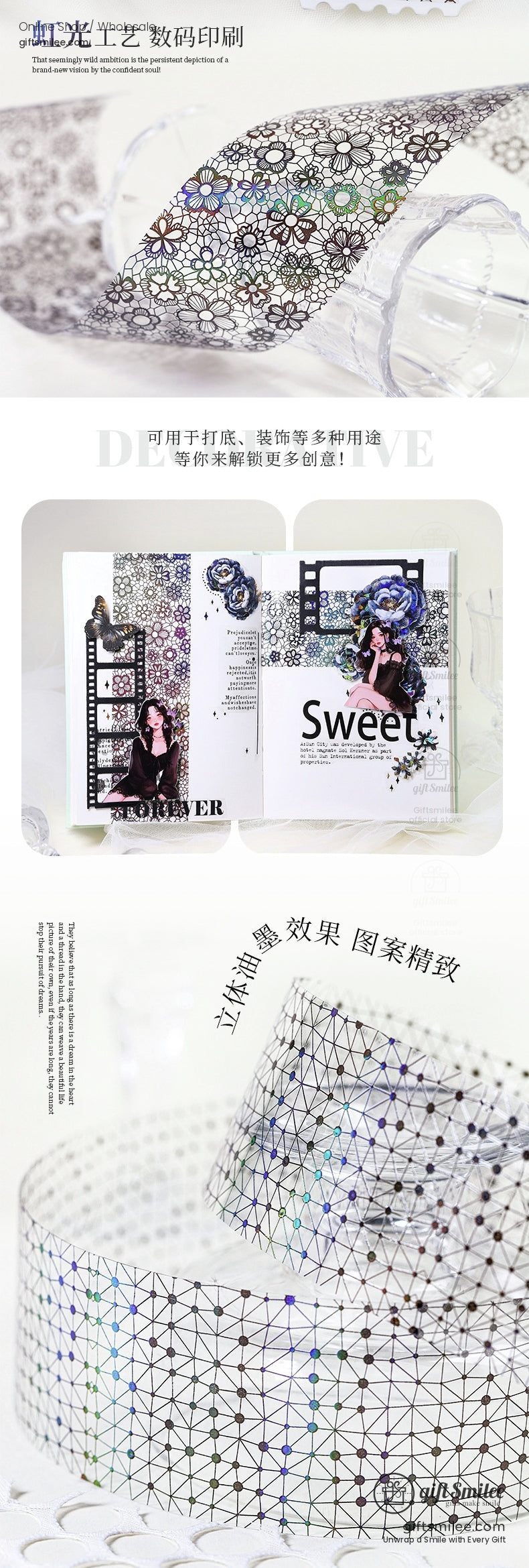 KS-RT-1695-GDD-body-image-03-full_width.jpg