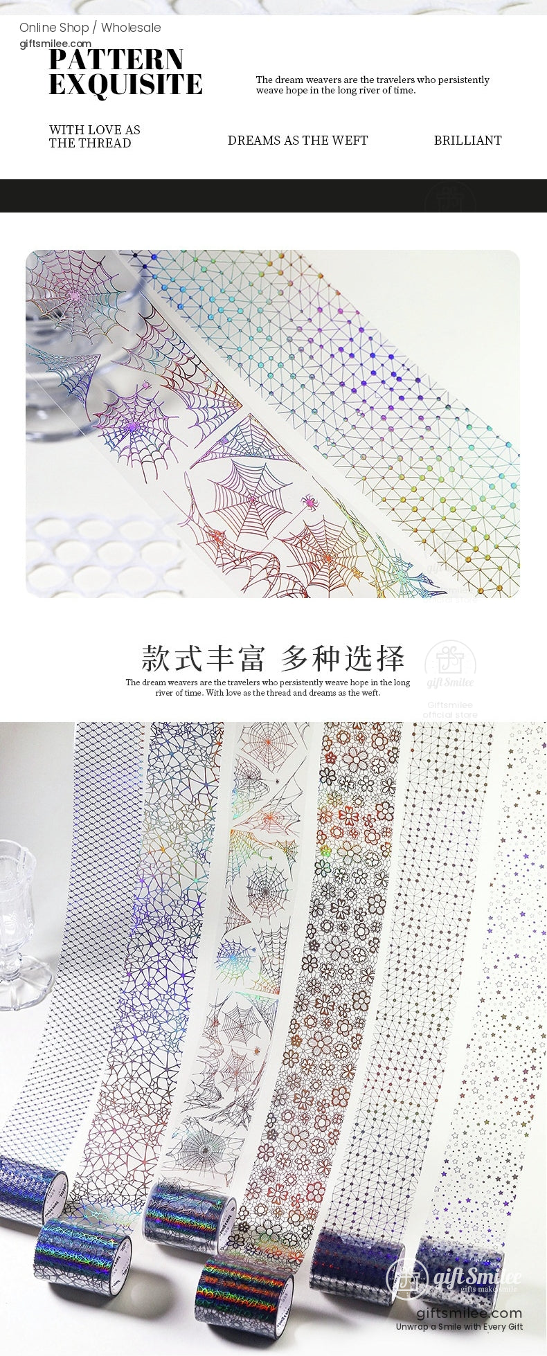 KS-RT-1695-GDD-body-image-04-full_width.jpg
