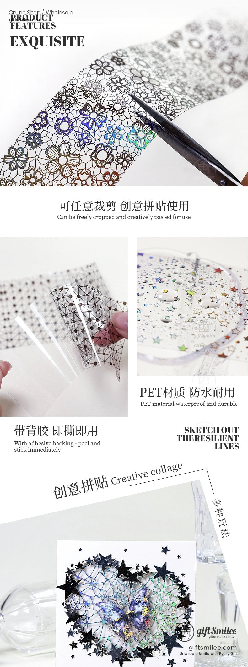 KS-RT-1695-GDD-body-image-05-full_width.jpg