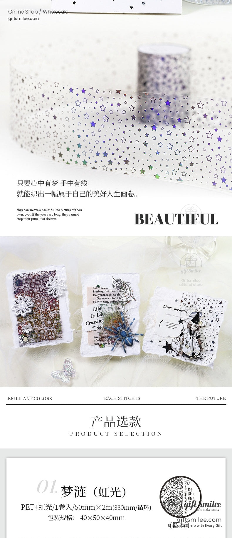KS-RT-1695-GDD-body-image-06-full_width.jpg
