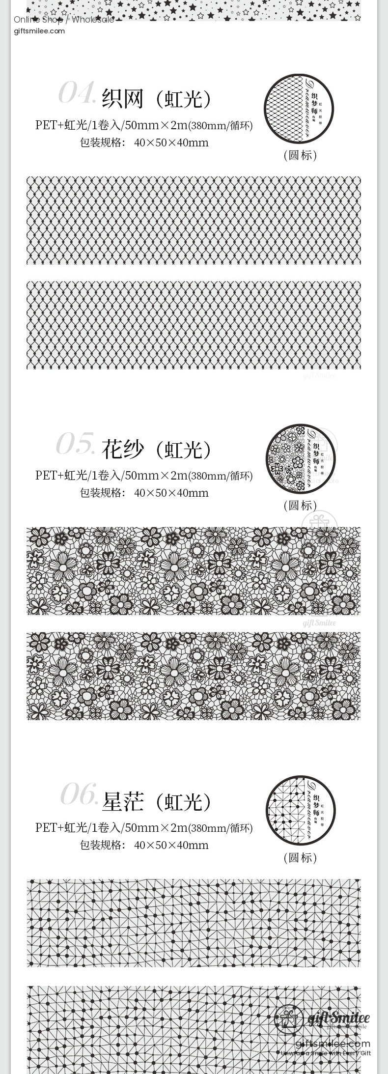 KS-RT-1695-GDD-body-image-08-full_width.jpg