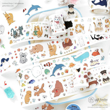 KS-RT-1697-ICP-Cover-01.jpg