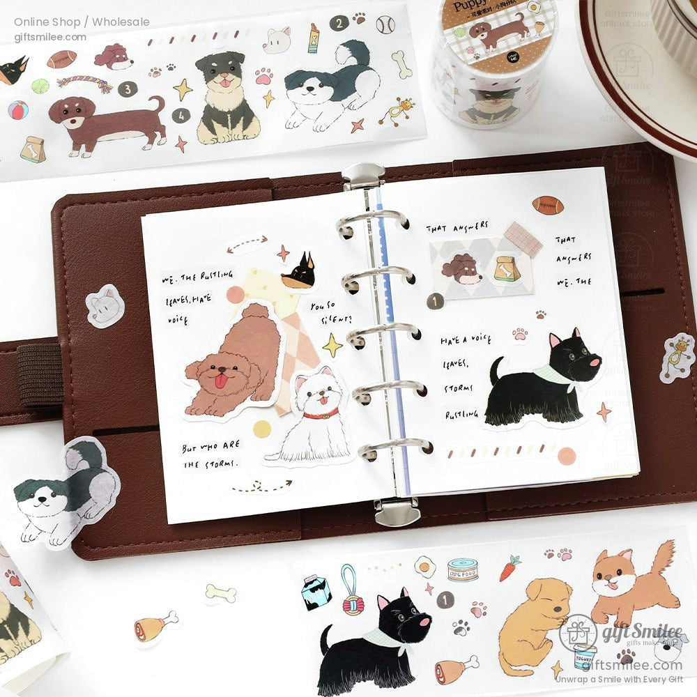 KS-RT-1697-ICP-Cover-01.jpg