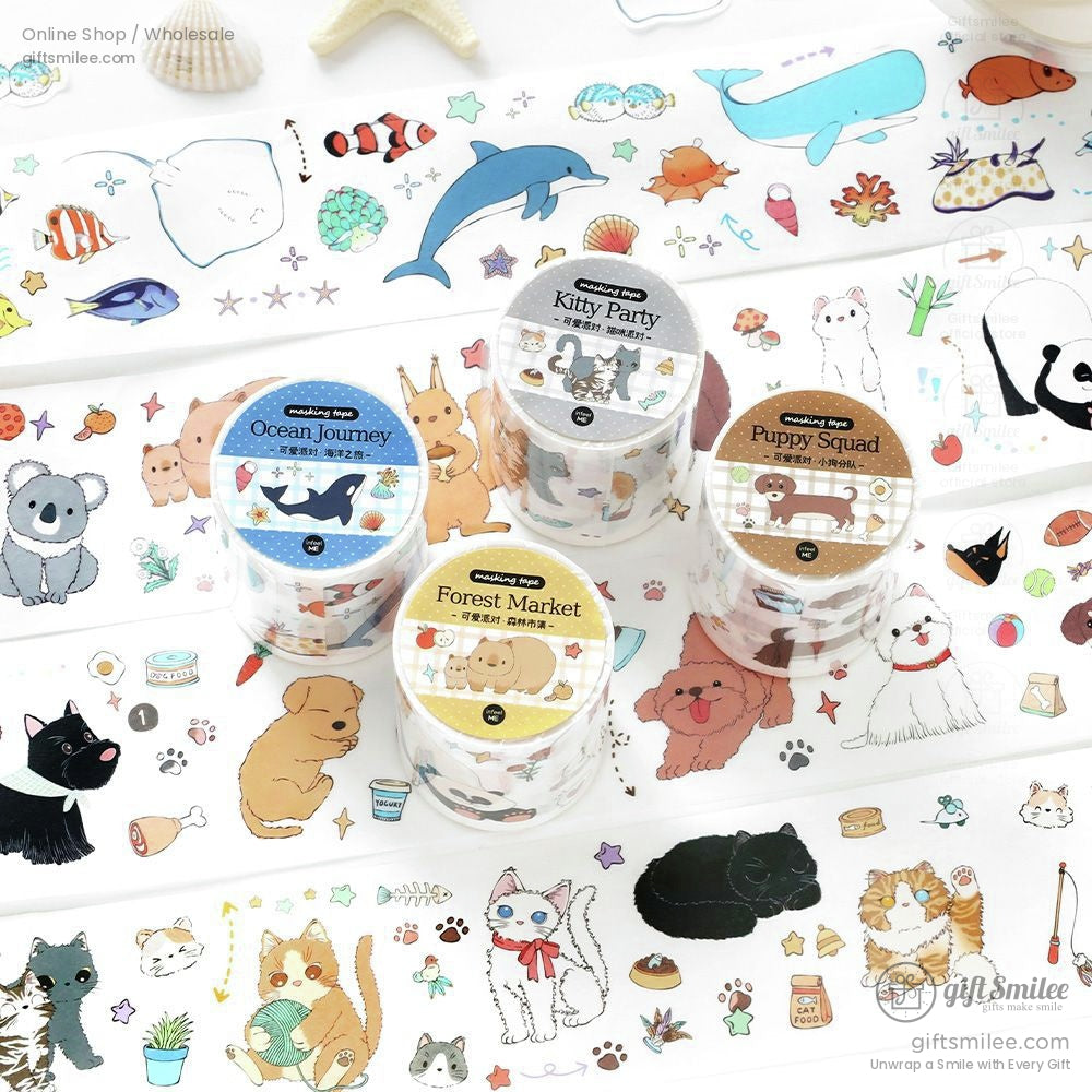 KS-RT-1697-ICP-Cover-04.jpg