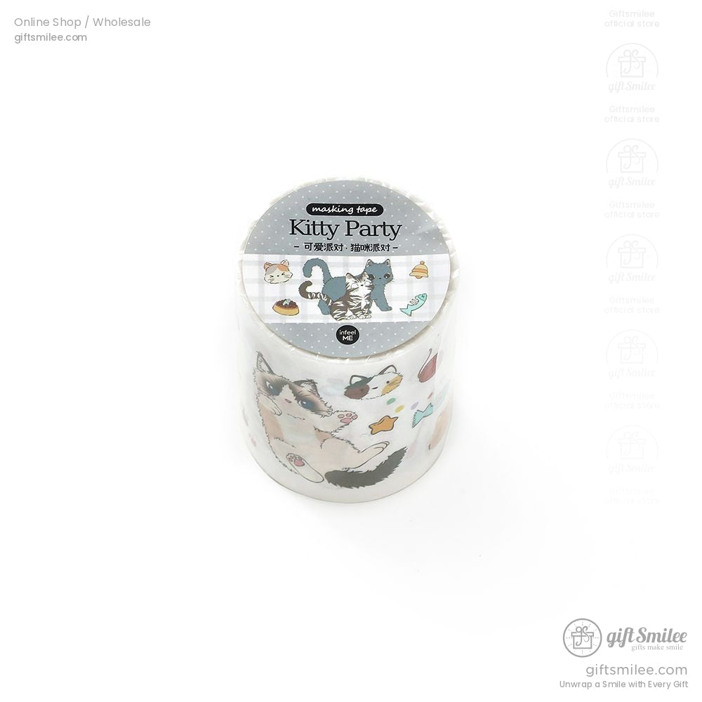 KS-RT-1697-ICP-Cover-05.jpg
