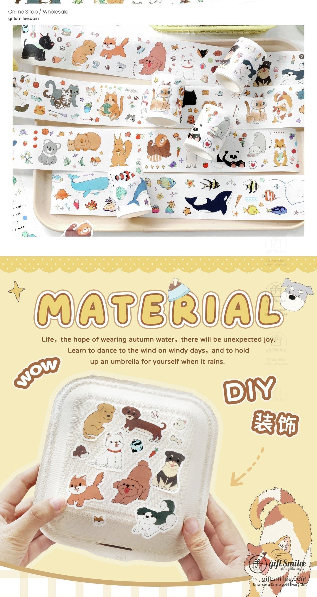 KS-RT-1697-ICP-body-image-04-full_width.jpg