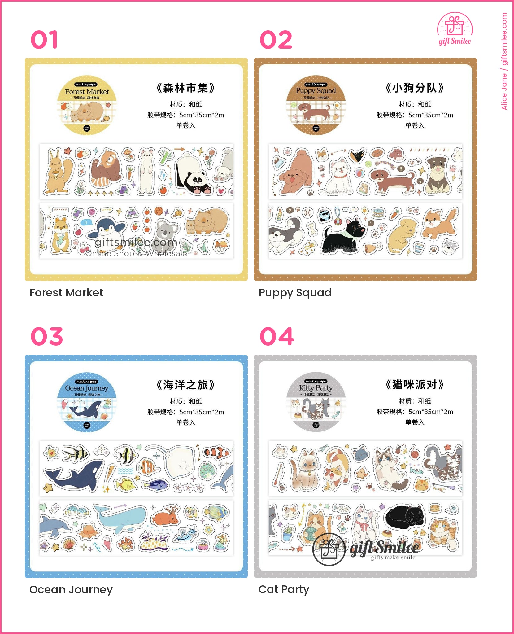 KS-RT-1697-ICP_types-summary-v01_v04_p01.jpg