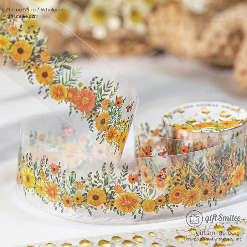 KS-RT-1698-GDA-Cover-01.jpg