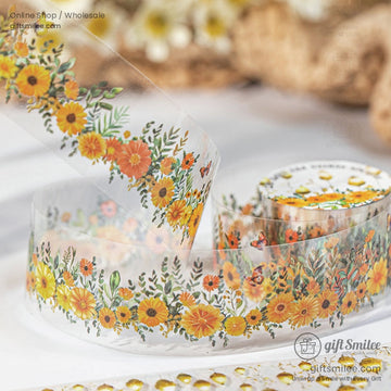 KS-RT-1698-GDA-Cover-01.jpg