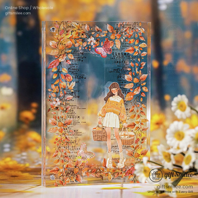 KS-RT-1698-GDA-Cover-04.jpg