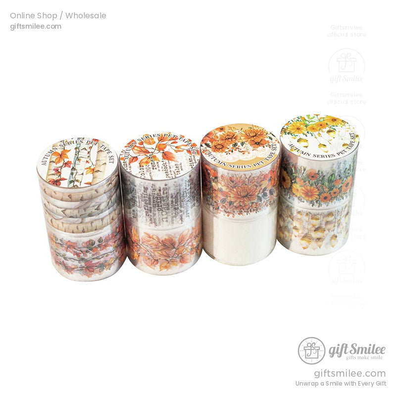 KS-RT-1698-GDA-Cover-05.jpg