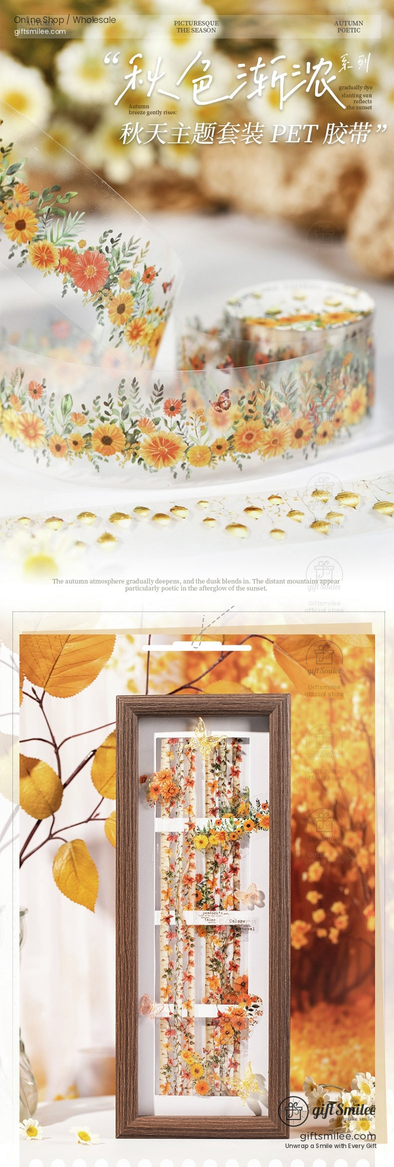 KS-RT-1698-GDA-body-image-01-full_width.jpg