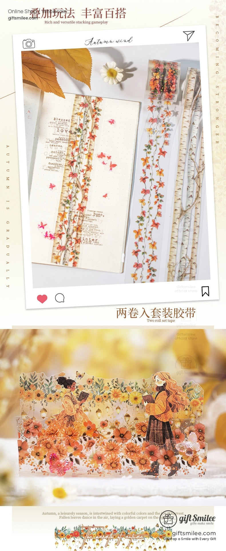 KS-RT-1698-GDA-body-image-04-full_width.jpg