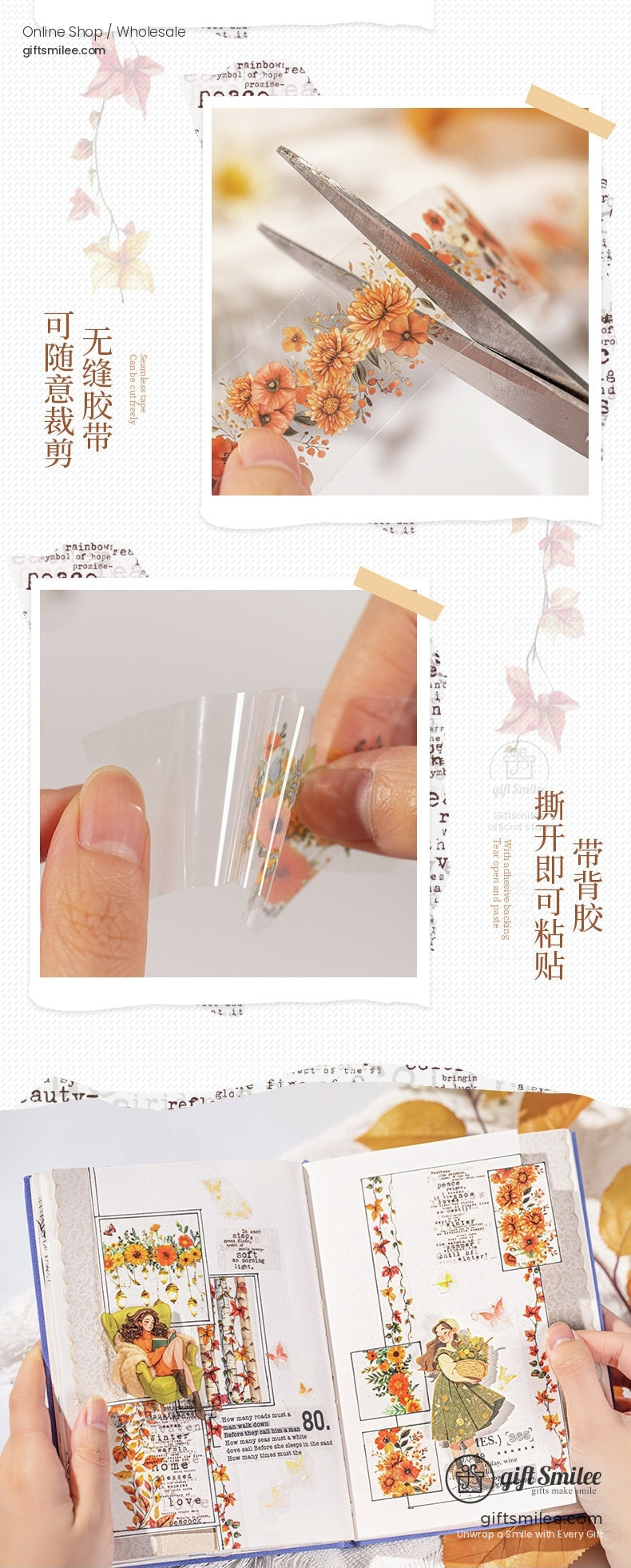 KS-RT-1698-GDA-body-image-06-full_width.jpg