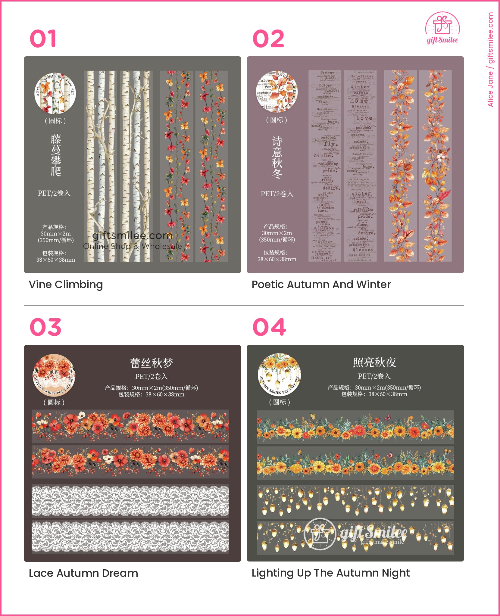 KS-RT-1698-GDA_types-summary-v01_v04_p01.jpg