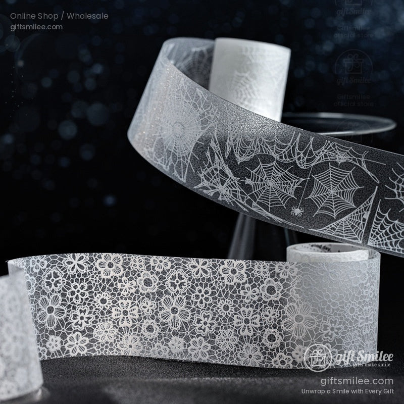 KS-RT-1699-GDD-Cover-01.jpg