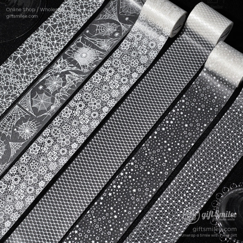 KS-RT-1699-GDD-Cover-01.jpg