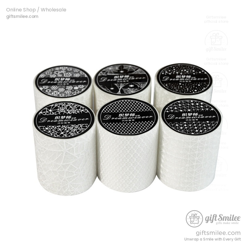 KS-RT-1699-GDD-Cover-05.jpg