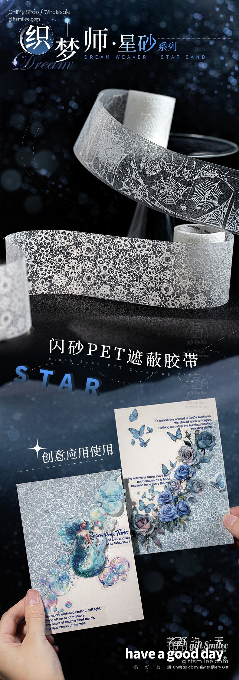 KS-RT-1699-GDD-body-image-01-full_width.jpg